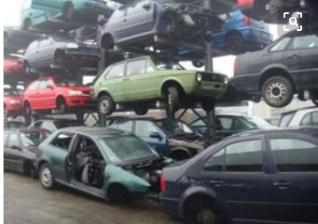 机动<a href='https://www.hendljy.com' target='' title='咸宁报废车回收' ><strong>咸宁报废车回收</strong></a>电话_机动咸宁报废车回收_机动车报废